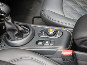 20181.5T COOPER ؄e п؅^(q)