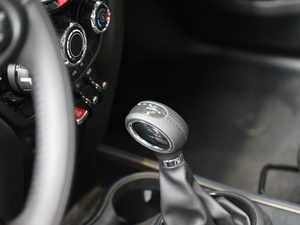 20181.5T COOPER ؄e п؅^(q)