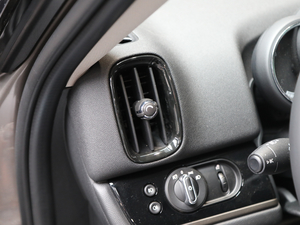 20181.5T COOPER ؄e п؅^(q)