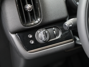 20181.5T COOPER ؄e п؅^(q)