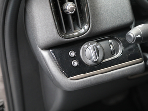 20181.5T COOPER ؄e п؅^(q)