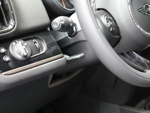 20181.5T COOPER ؄e п؅^(q)