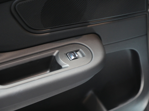 20181.5T COOPER ؄e п؅^(q)