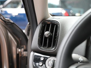 20181.5T COOPER ؄e п؅^(q)