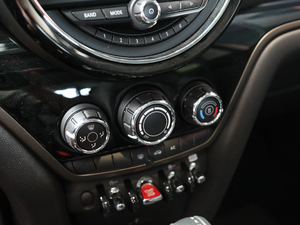 20181.5T COOPER ؄e п؅^(q)