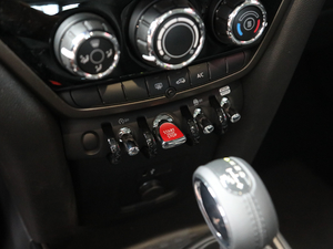 20181.5T COOPER ؄e п؅^(q)