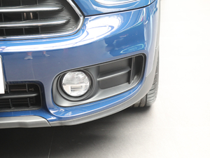 20181.5T COOPER ALL4 ˇg ^