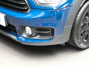 20181.5T COOPER ALL4 ˇg ^