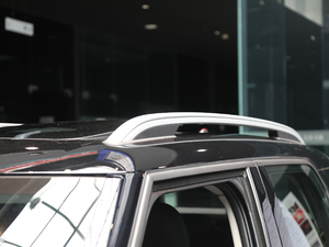 20181.5T COOPER ALL4 ˇg ^