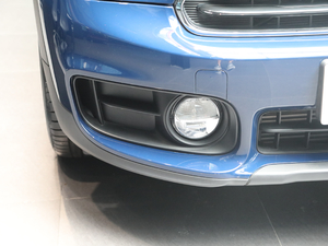 20181.5T COOPER ALL4 ˇg ^