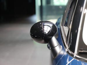 20181.5T COOPER ALL4 ˇg ^