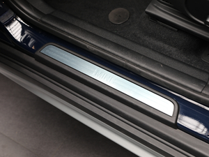 20181.5T COOPER ALL4 ˇg g