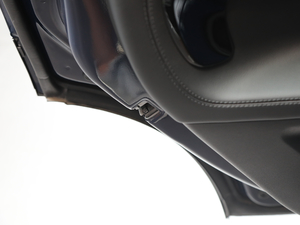 20181.5T COOPER ALL4 ˇg g