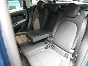 20181.5T COOPER ALL4 ˇg 