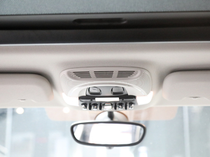 20181.5T COOPER ALL4 ˇg g