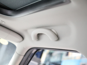 20181.5T COOPER ALL4 ˇg g