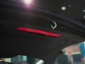 20181.5T COOPER ALL4 ˇg g