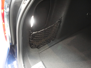 20181.5T COOPER ALL4 ˇg g