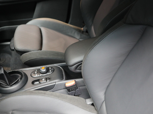 20181.5T COOPER ALL4 ˇg 