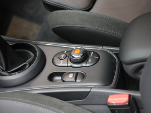 20181.5T COOPER ALL4 ˇg п؅^