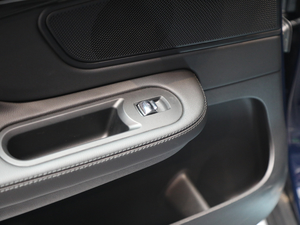 20181.5T COOPER ALL4 ˇg п؅^