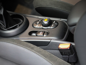 20181.5T COOPER ALL4 ˇg п؅^