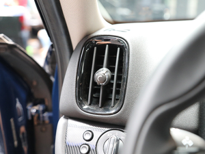 20181.5T COOPER ALL4 ˇg п؅^