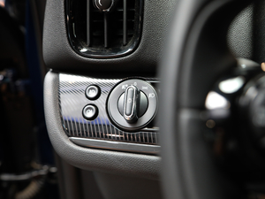 20181.5T COOPER ALL4 ˇg п؅^