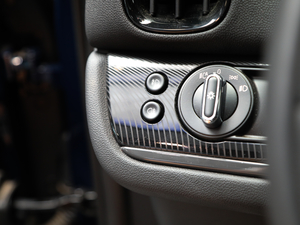 20181.5T COOPER ALL4 ˇg п؅^