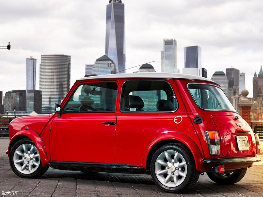 2018MINIԴ(M(jn)) (jng)