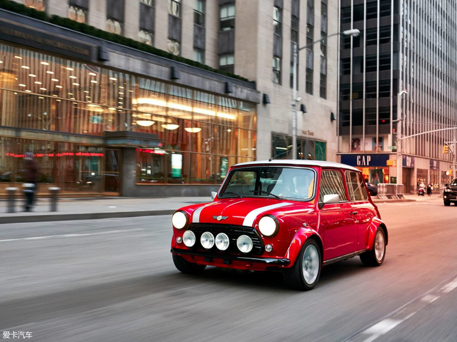 2018MINIԴ(M(jn)) (jng)