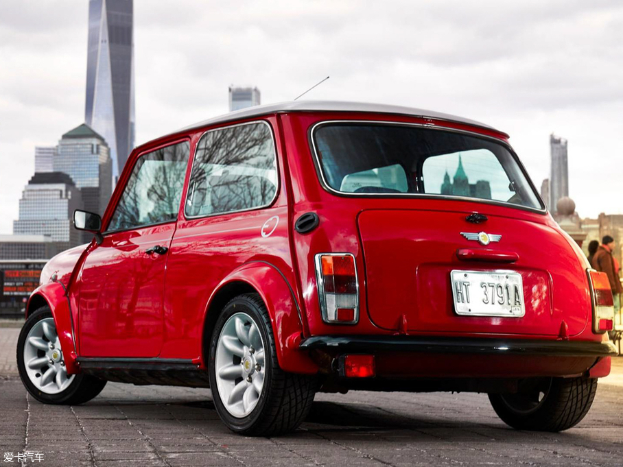 2018MINIԴ(M(jn)) (jng)