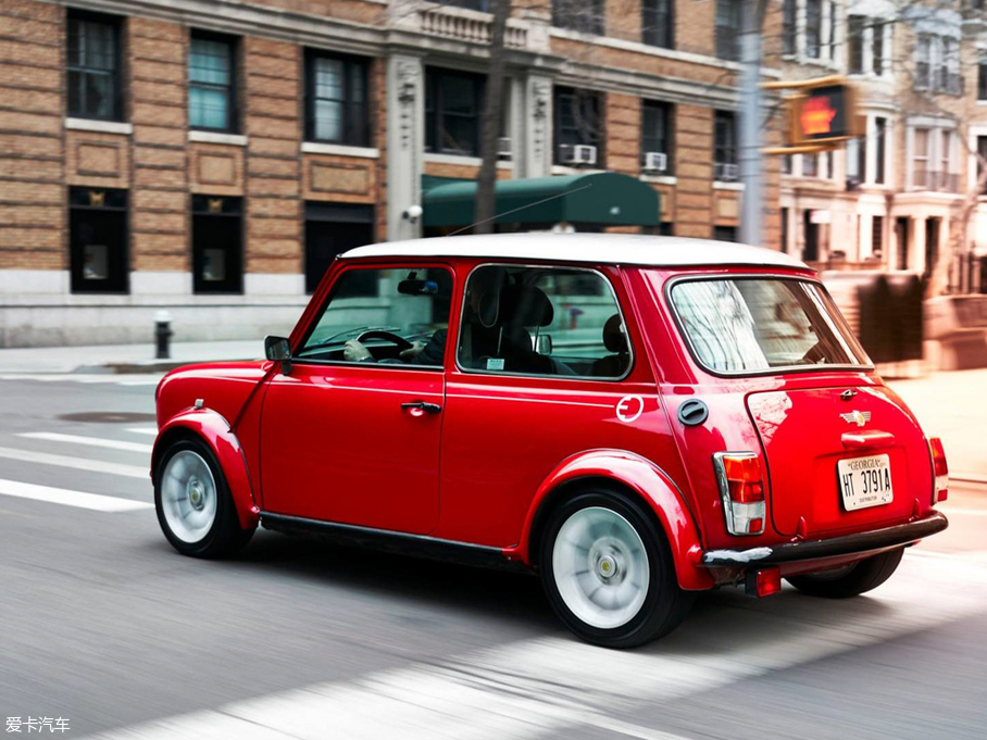 2018MINIԴ(M(jn)) (jng)