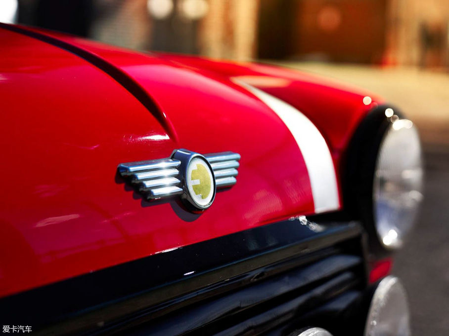 2018MINIԴ(M(jn)) (jng)