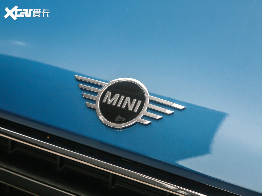 2019MINI COUNTRYMAN 1.5T COOPER ˇgĩа