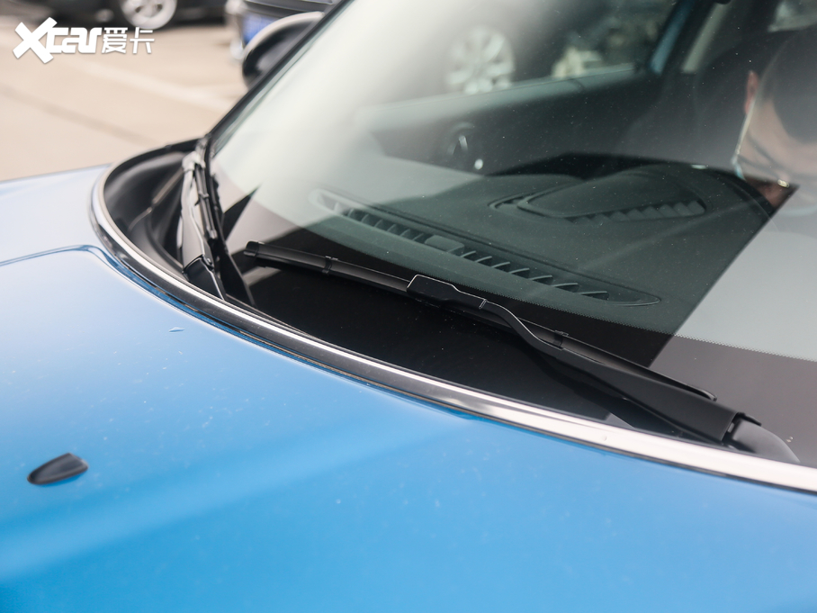 2019MINI COUNTRYMAN 1.5T COOPER ˇgĩа