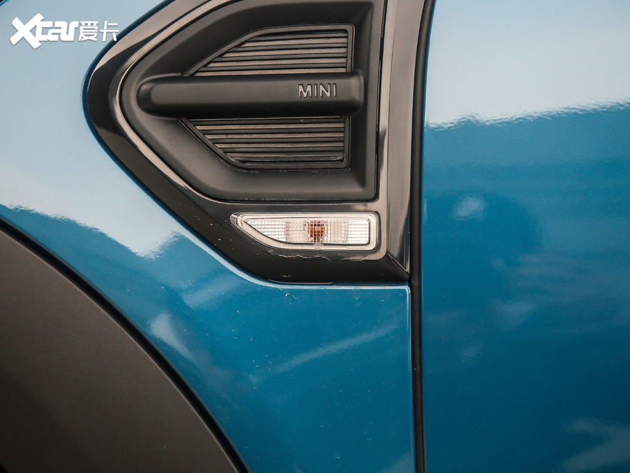 2019MINI COUNTRYMAN 1.5T COOPER ˇgĩа