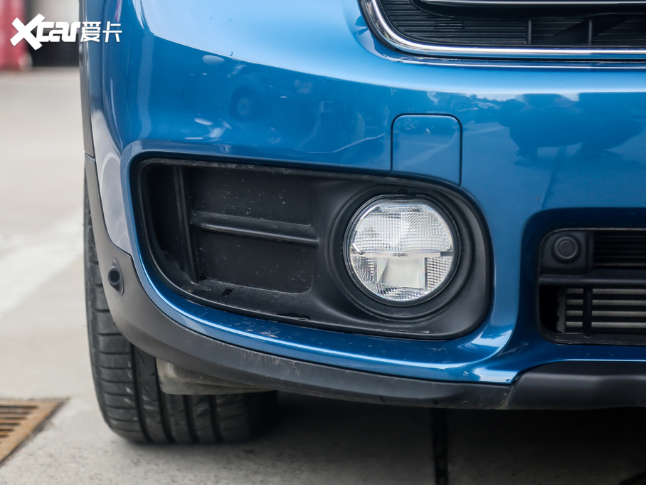 2019MINI COUNTRYMAN 1.5T COOPER ˇgĩа