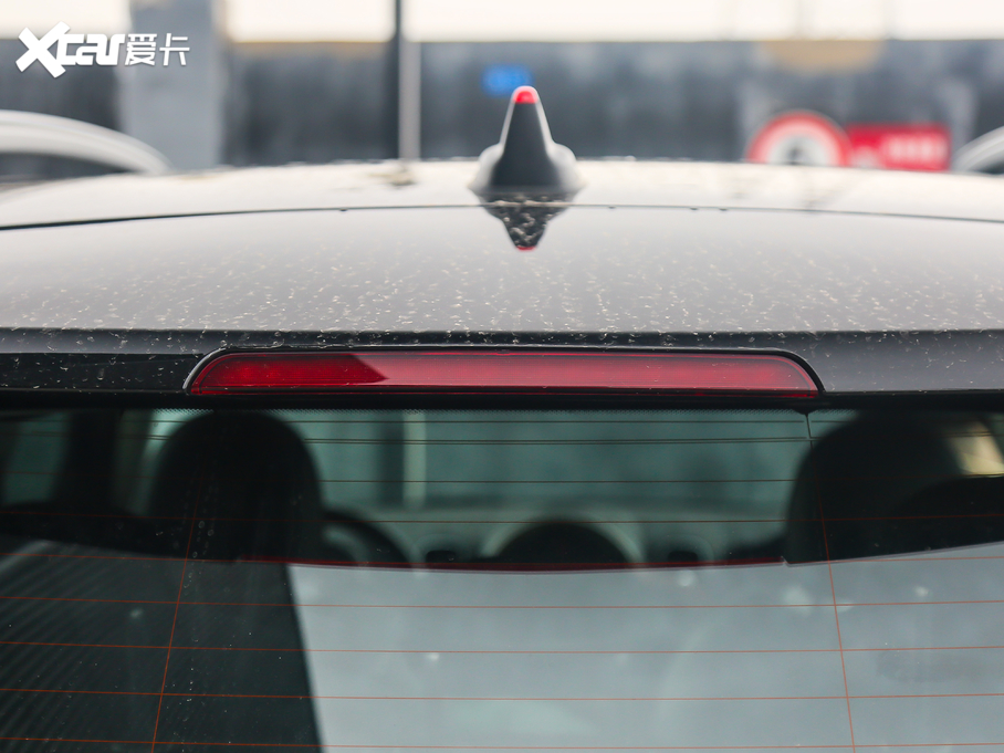 2019MINI COUNTRYMAN 1.5T COOPER ˇg(sh)ĩа