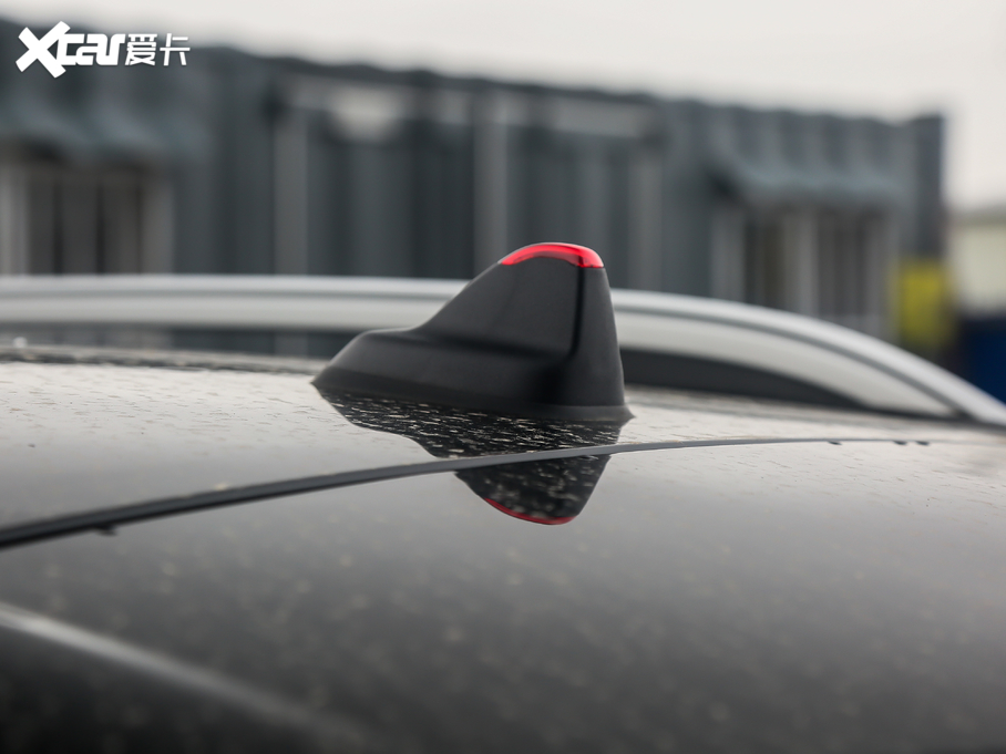 2019MINI COUNTRYMAN 1.5T COOPER ˇgĩа