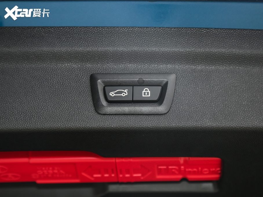 2019��MINI COUNTRYMAN 1.5T COOPER ˇ�g����ĩ���а�