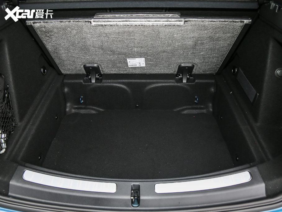 2019MINI COUNTRYMAN 1.5T COOPER ˇgĩа