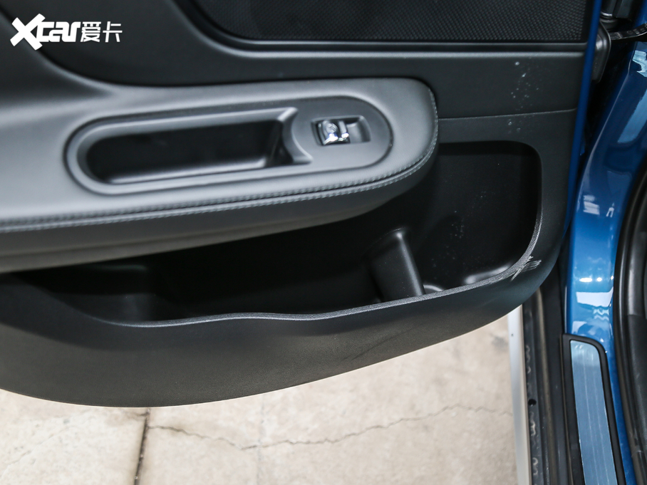 2019MINI COUNTRYMAN 1.5T COOPER ˇgĩа