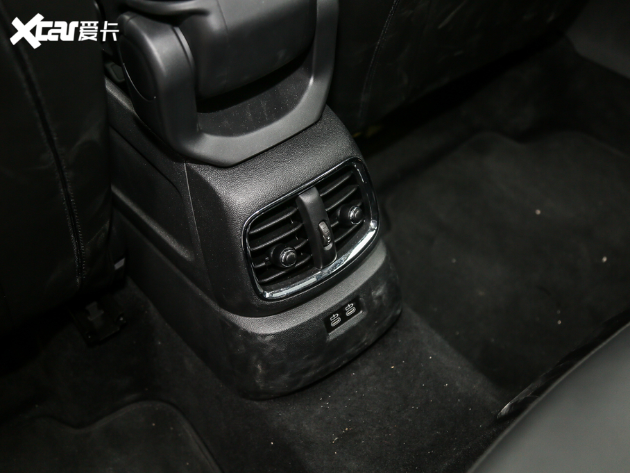 2019MINI COUNTRYMAN 1.5T COOPER ˇg(sh)ĩа