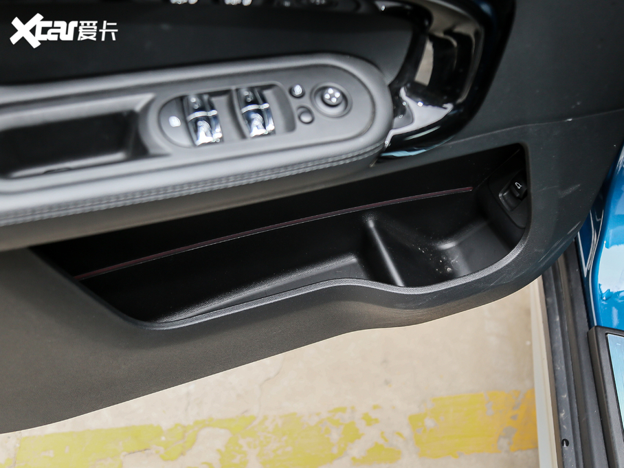 2019MINI COUNTRYMAN 1.5T COOPER ˇg(sh)ĩа