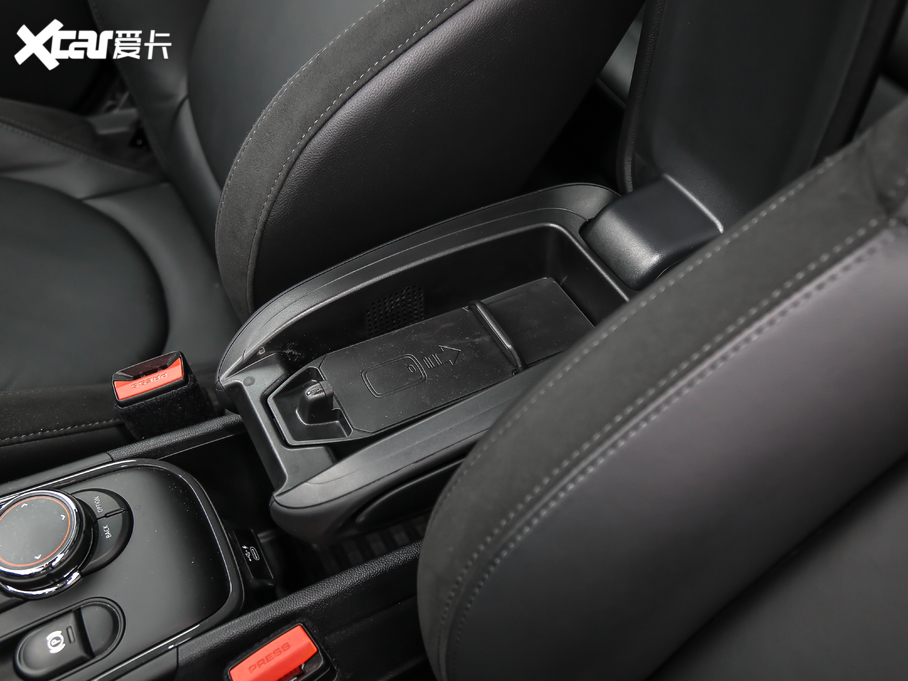 2019MINI COUNTRYMAN 1.5T COOPER ˇgĩа