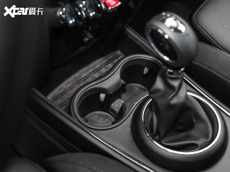 2019MINI COUNTRYMAN 1.5T COOPER ˇg(sh)ĩа