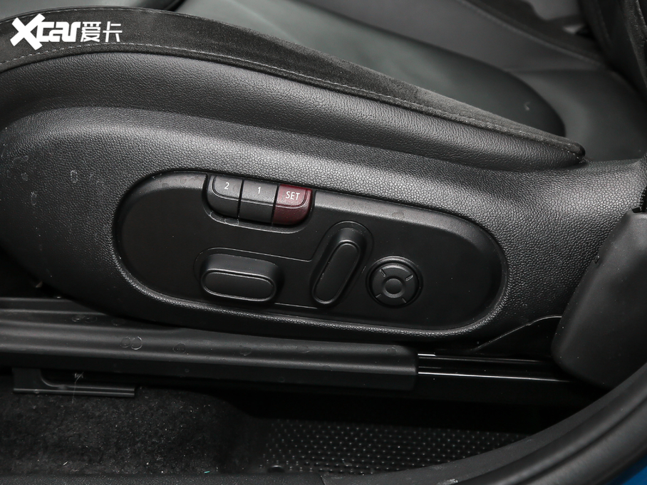 2019MINI COUNTRYMAN 1.5T COOPER ˇgĩа