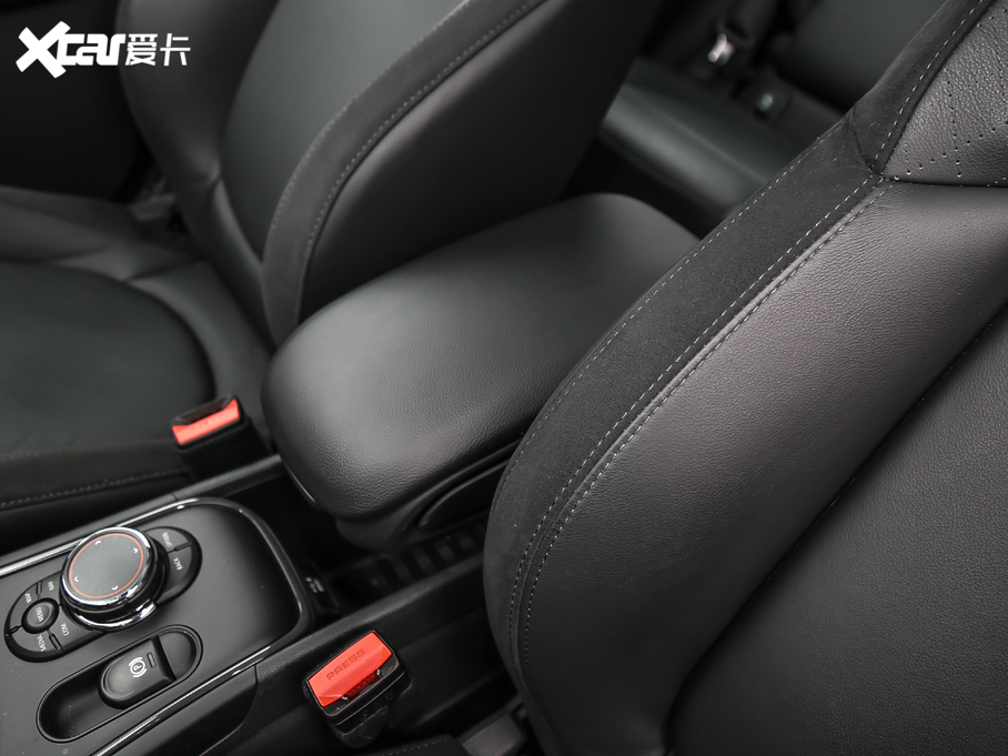 2019MINI COUNTRYMAN 1.5T COOPER ˇg(sh)ĩа