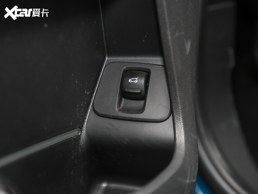 2019MINI COUNTRYMAN 1.5T COOPER ˇgĩа